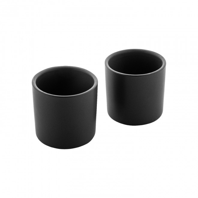 SET A THE AVEC THEIERE ET PLATEAU PERSONNALISABLE 'INFU'