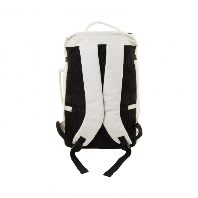 SAC A DOS CABINE PERSONNALISABLE 'LOGA'