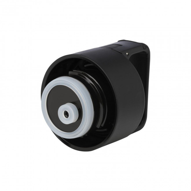 BOUTEILLE ISOTHERME PERSONNALISABLE 'CROFI BOISSONS GAZEUSES'