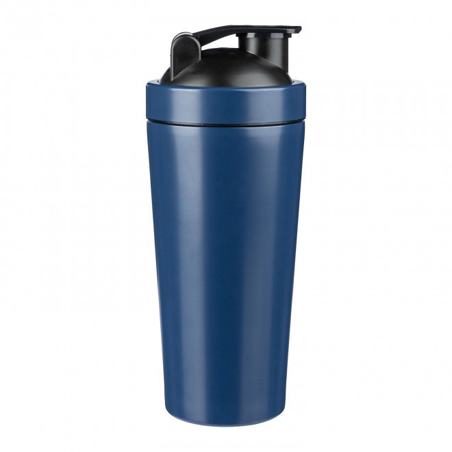 SHAKER EN ACIER RECYCLE 750ML PERSONNALISABLE 'PROTYNE'