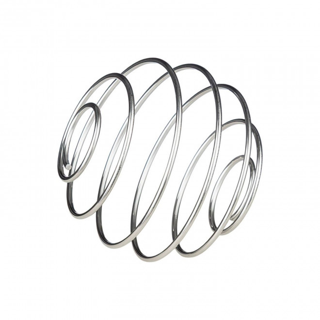 SHAKER EN ACIER RECYCLE 750ML PERSONNALISABLE 'PROTYNE'