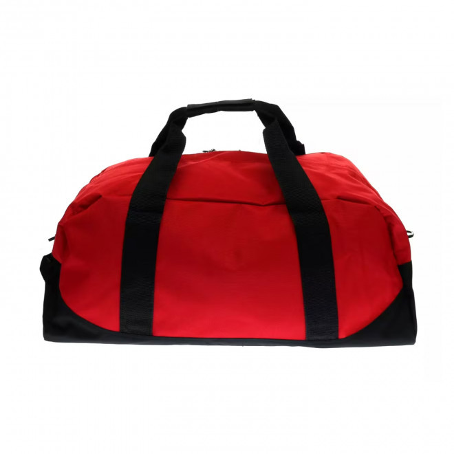SAC DE SPORT EN POLYESTER PERSONNALISABLE 'RISTAS'