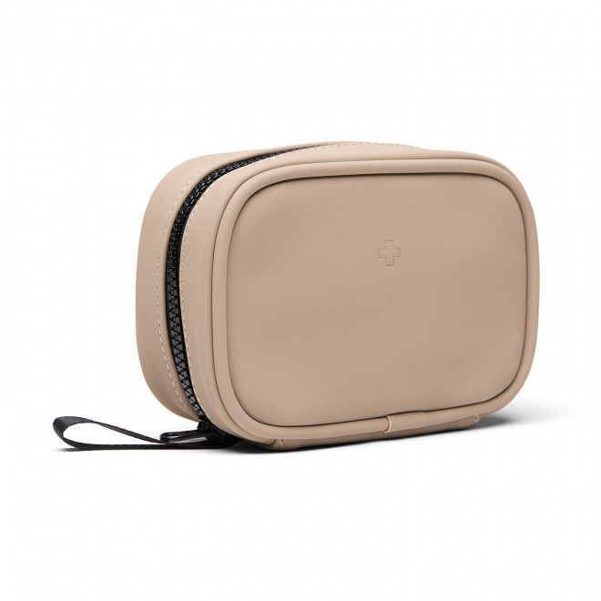 TROUSSE PREMIER SECOURS PERSONNALISABLE 'BALTIMORA RCS'