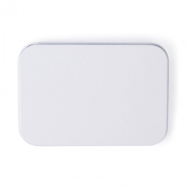 PATCHS YEUX REUTILISABLES PERSONNALISABLE SILICON 'POWCH'