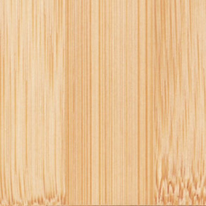 THERMOMETRE MAISON PUBLICITAIRE BAMBOU 'THERMOHOUSE'