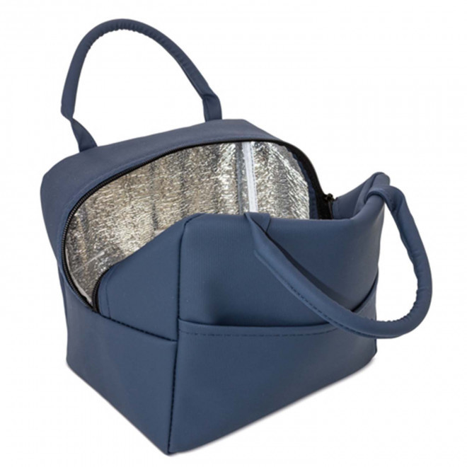 SAC ISOTHERME EN PU PERSONNALISABLE 'HARTY PU'