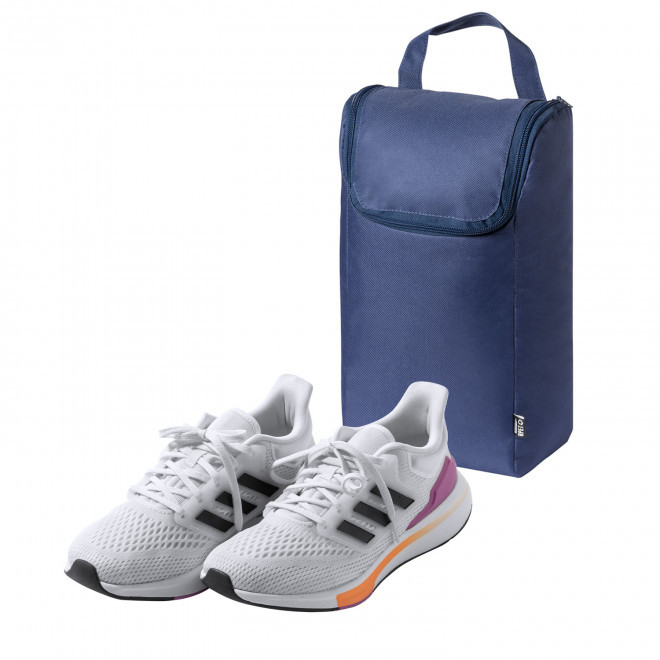 SAC A CHAUSSURES PERSONNALISABLE 'TORNAU RPET'