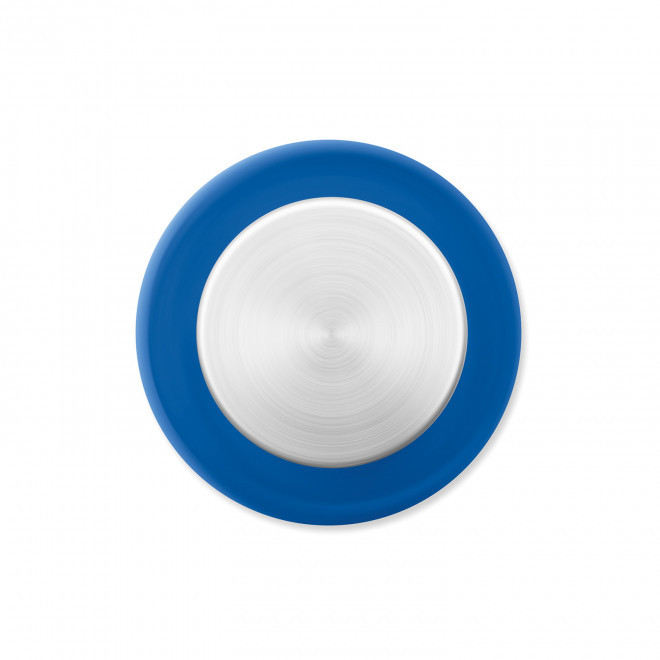 BOUTEILLE PERSONNALISEE EN RPET 1L 'BOCA RPET'