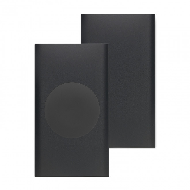 BATTERIE PERSONNALISABLE INDUCTION 'LERGEN 5000 MAH'