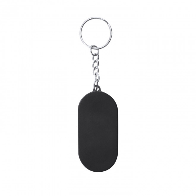 CABLE SUPPORT TELEPHONE PERSONNALISABLE 'SUTRIO'