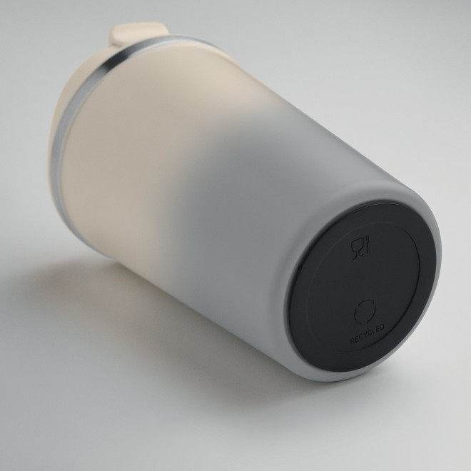 MUG ISOTHERME 350 ML PERSONNALISABLE 'MALTEAS COLOR'