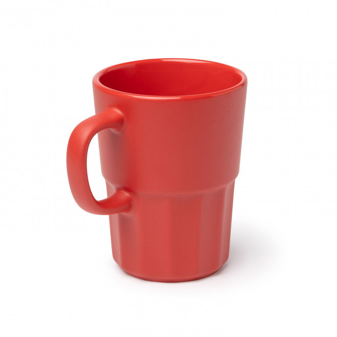 MUG CERAMIQUE 450ML PERSONNALISABLE 'DODMAC'