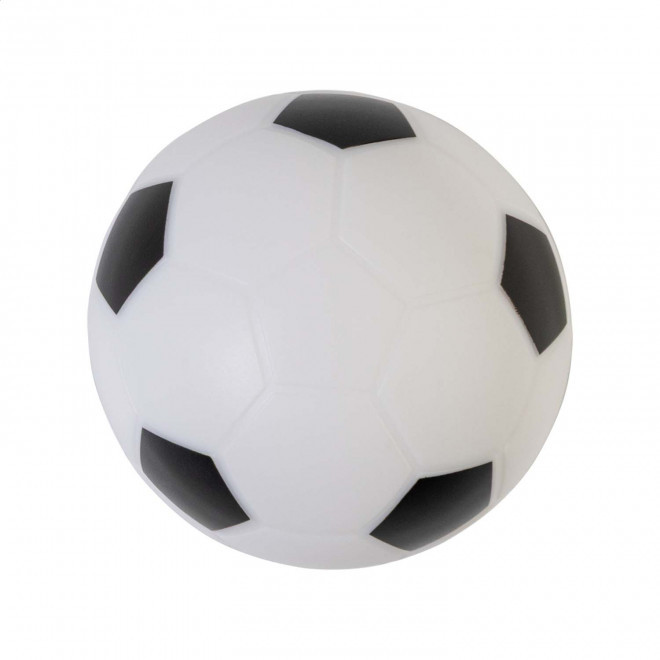 BAUME A LEVRE BALLON DE FOOTBALL PERSONNALISABLE 'VIVOZ'