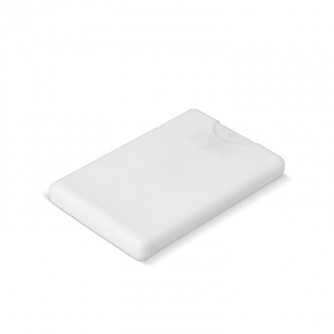 SPRAY CREME SOLAIRE SFP30 PERSONNALISABLE 'REDSUN' 