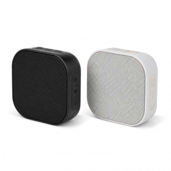 ENCEINTE 3W PERSONNALISABLE 'RATI'