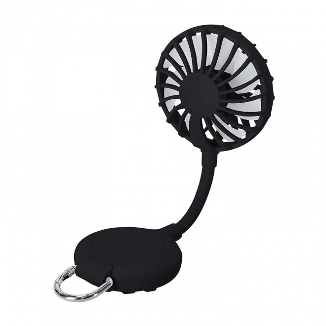 VENTILATEUR TELEPHONE PERSONNALISE 'WIND VENTOUSE'
