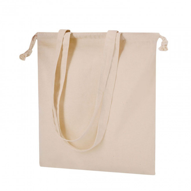 SAC AVEC CORDON DE SERRAGE PERSONNALISABLE 'SYSTOM POCKET'