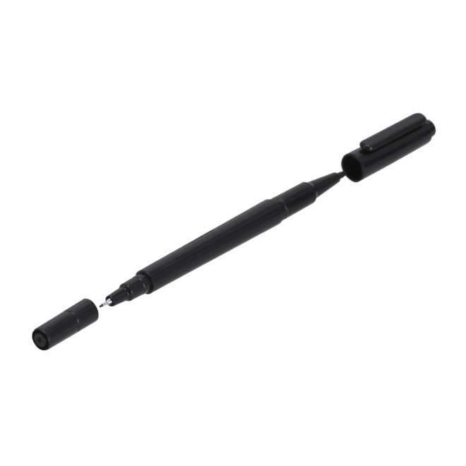 CARNET EFFACABLE PERSONNALISE 'ARDORA NOTES'