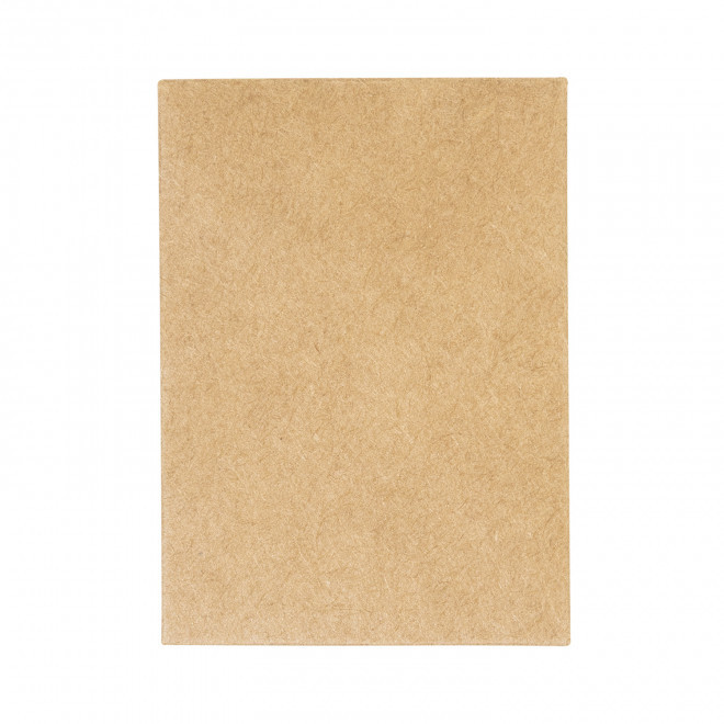 KIT DE COUTURE ETUI KRAFT PERSONNALISE 'REPARO SMART' 