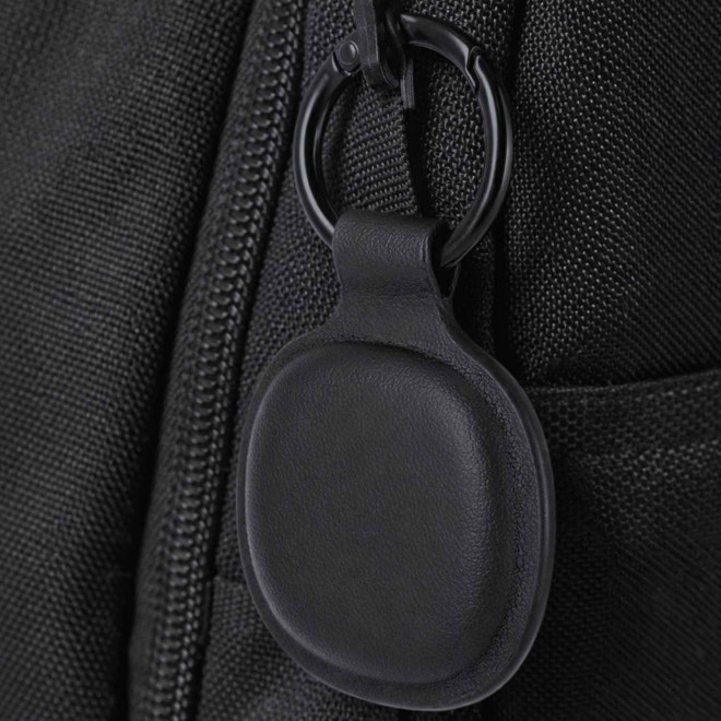 PORTE CLE GEOLOCALISABLE PERSONNALISABLE 'KEYFIND DUAL 2'