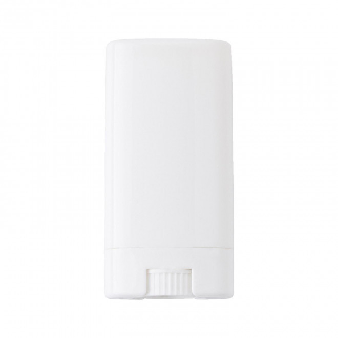 STICK SOLAIRE SFP30 30ML PERSONNALISABLE 'WATERSUN' 