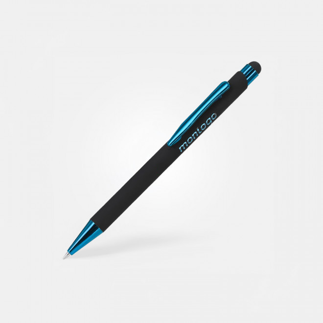 STYLO STYLET PERSONNALISE 'BRISGAU COLOR'