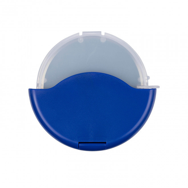 ROULETTE A PIZZA SANS MANCHE PERSONNALISABLE 'ROULPI'