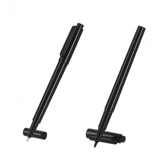 CARNET EFFACABLE PERSONNALISE 'ARDORA CARNET'