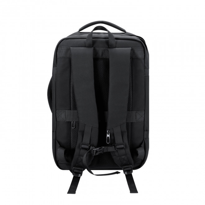 SAC A DOS CABINE PERSONNALISABLE 'FLIPFLAP'