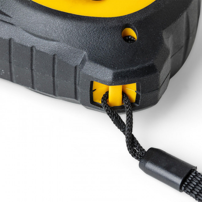 METRE 3M FENETRE PERSONNALISABLE 'RINATO'