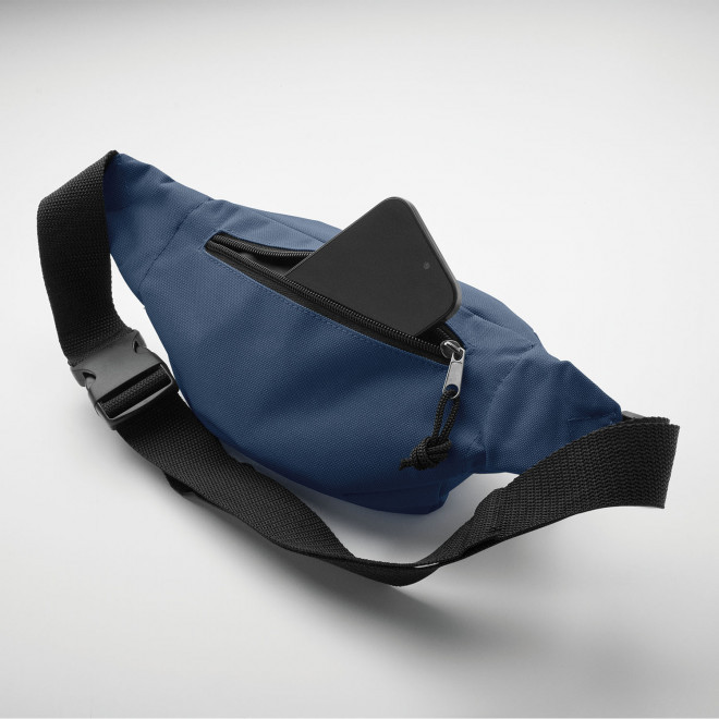 SAC BANANE RPET PERSONNALISE 'GOTA'