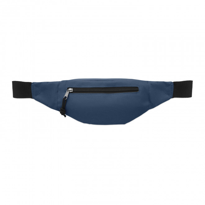 SAC BANANE RPET PERSONNALISE 'GOTA'