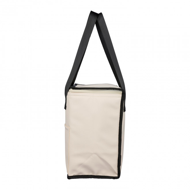 SAC ISOTHERME EN PU RECYCLE PERSONNALISE 'FITUNA'