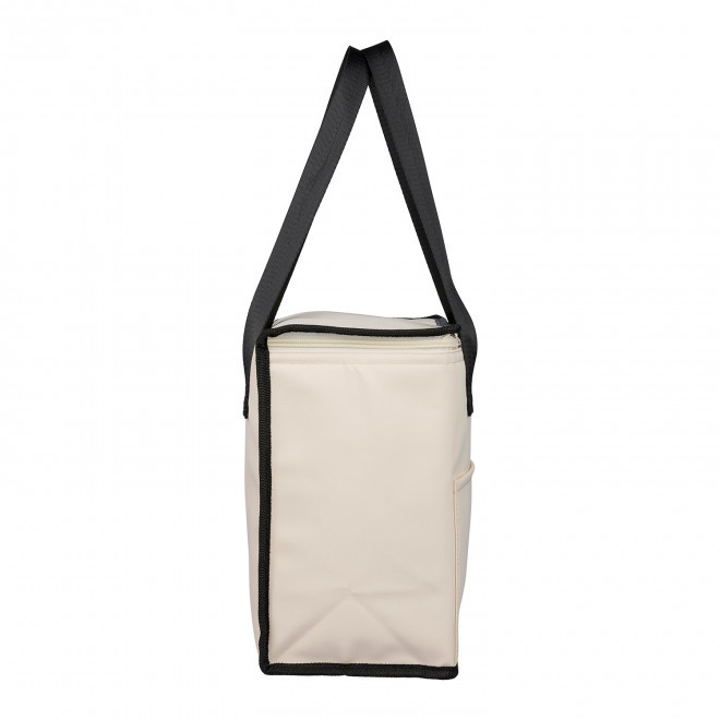SAC ISOTHERME EN PU RECYCLE PERSONNALISE 'FITUNA'