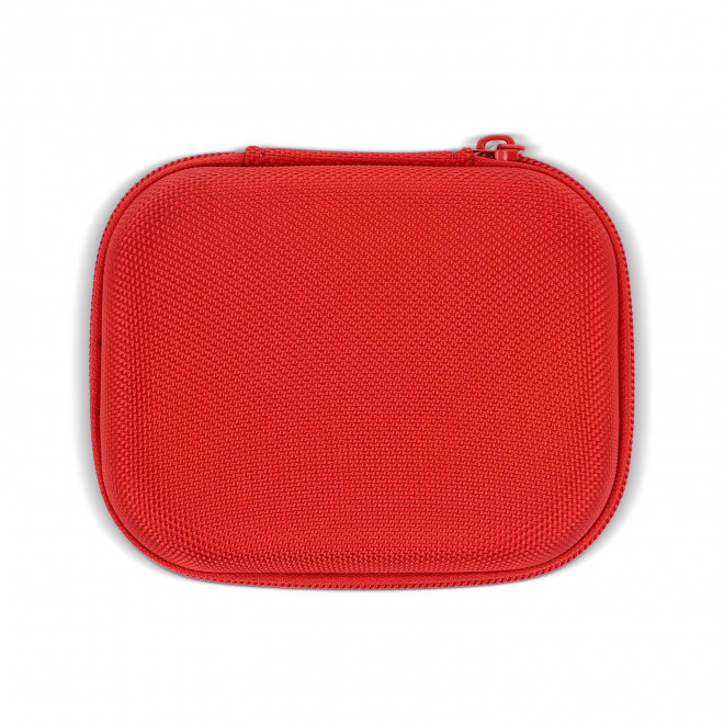 TROUSSE DE SECOURS  PUBLICITAIRE 'EVARO'