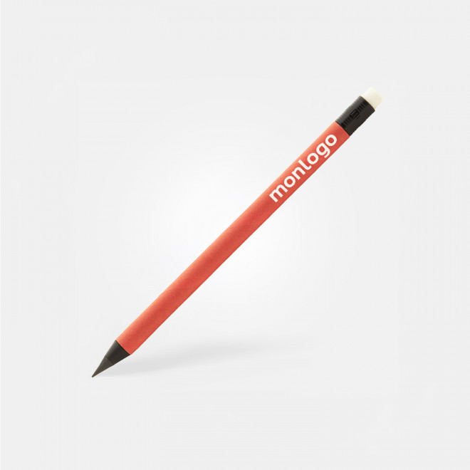 STYLO ETERNEL PERSONNALISE 'RASALE'
