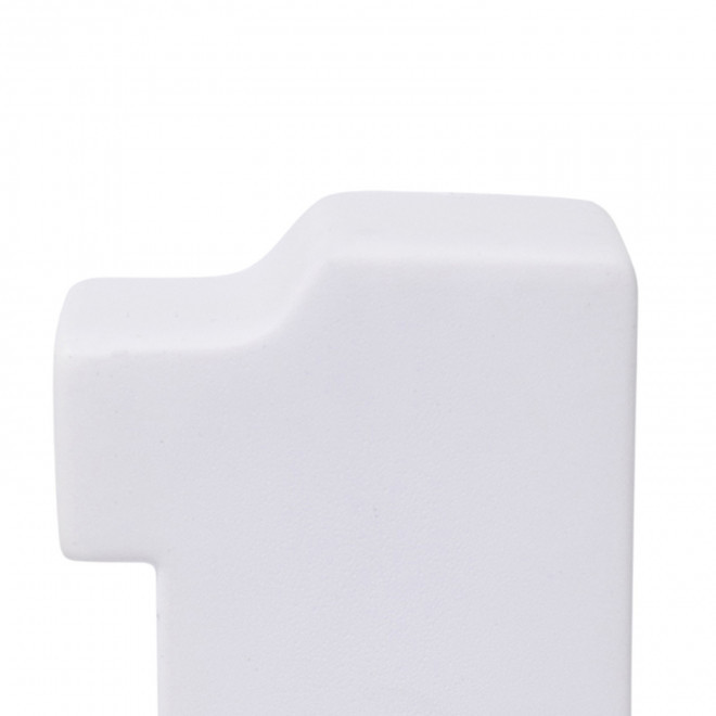 ANTISTRESS NUMERO PERSONNALISE 'NOUMERO'