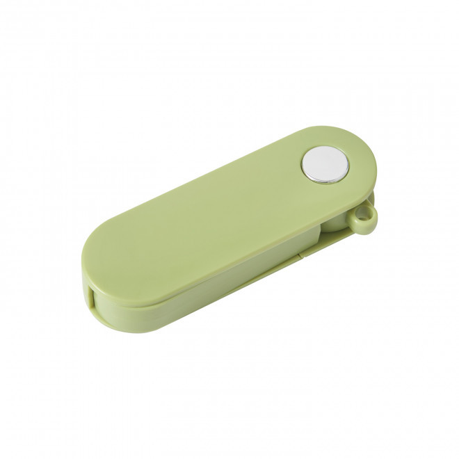 ECONOME DE CUISINE PLIANT PERSONNALISABLE 'POW'