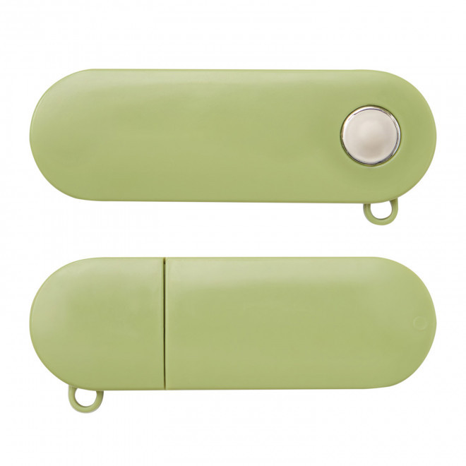 ECONOME DE CUISINE PLIANT PERSONNALISABLE 'POW'