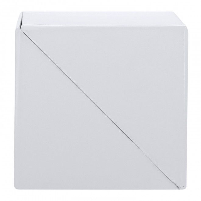 POT CRAYON MEMO 'PERSONNALISABLE POCADO'