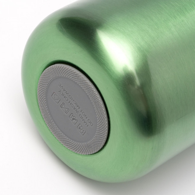 BOUTEILLE ISOTHERME 500ML PERSONNALISABLE 'TAXBON'