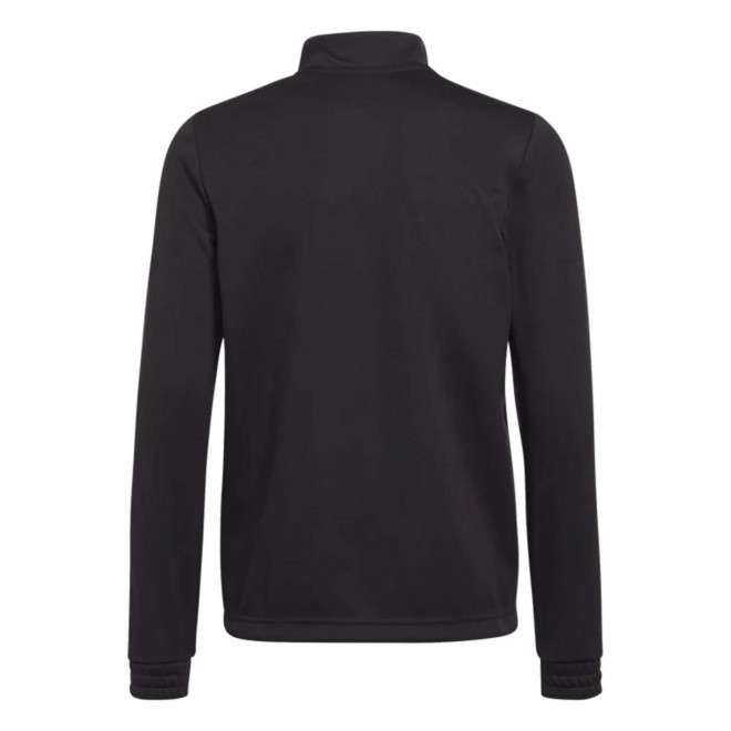 SWEAT DEMI ZIP PERSONNALISABLE ADIDAS® 'TRAINERA'