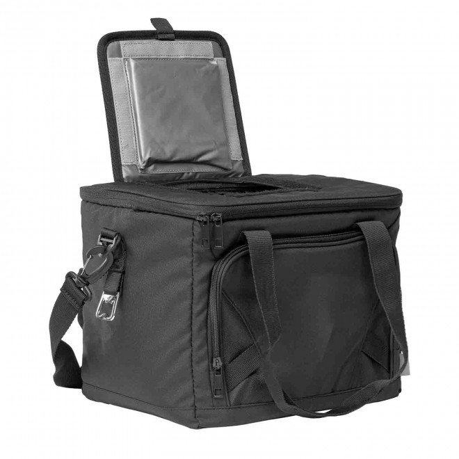 SAC DE PIQUE NIQUE PERSONNALISABLE 'MALTI'