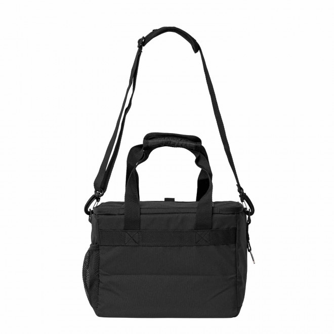 SAC DE PIQUE NIQUE PERSONNALISABLE 'MALTI'