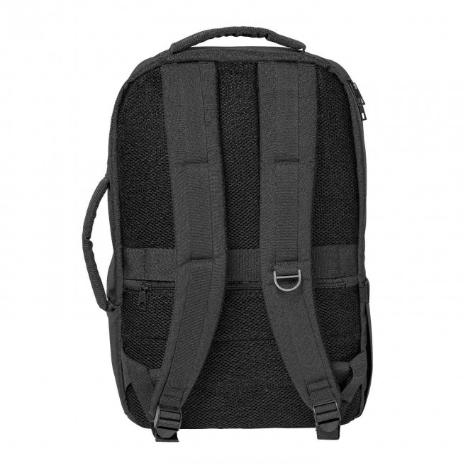 SAC A DOS PERSONNALISABLE 'RYGGA'