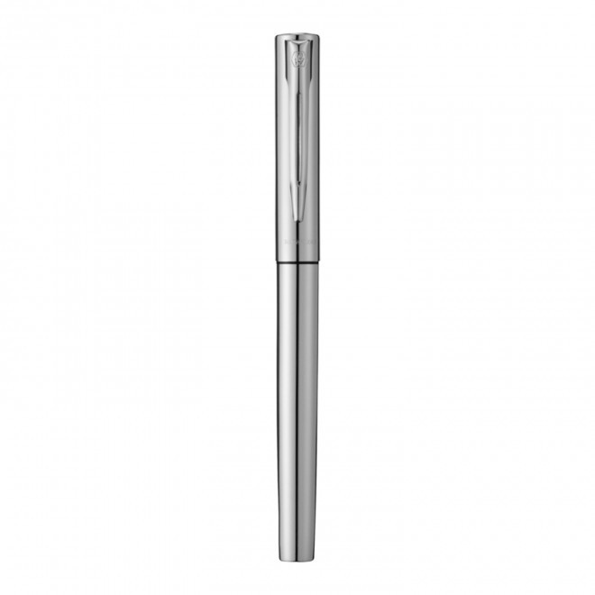 STYLO PLUME PERSONNALISÉ WATERMAN® 'GRADUATE'   EXPEDITION RAPIDE 4 JOURS