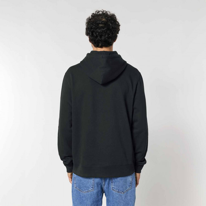 SWEAT SHIRT MIXTE PERSONNALISABLE 'CRUISER 2.0'