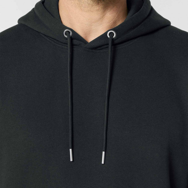 SWEAT SHIRT MIXTE PERSONNALISABLE 'CRUISER 2.0'