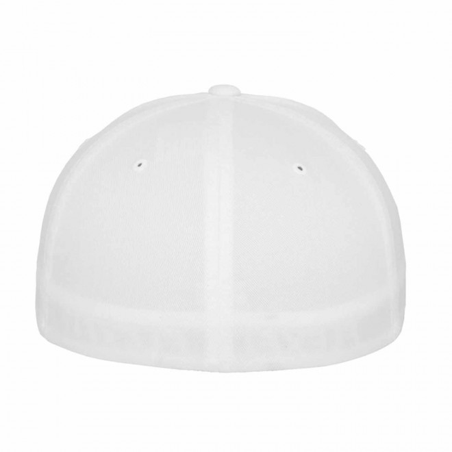 CASQUETTE ENFANT PERSONNALISABLE 'WOOLY'