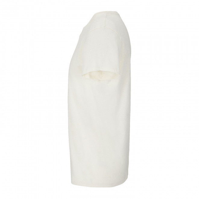 RAPIDE 4J   TEE SHIRT MIXTE PERSONNALISABLE 'RE CRUSADER'